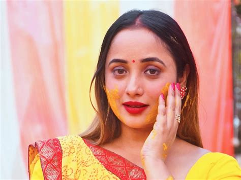 gaon rani bf|Rani Chatterjee .